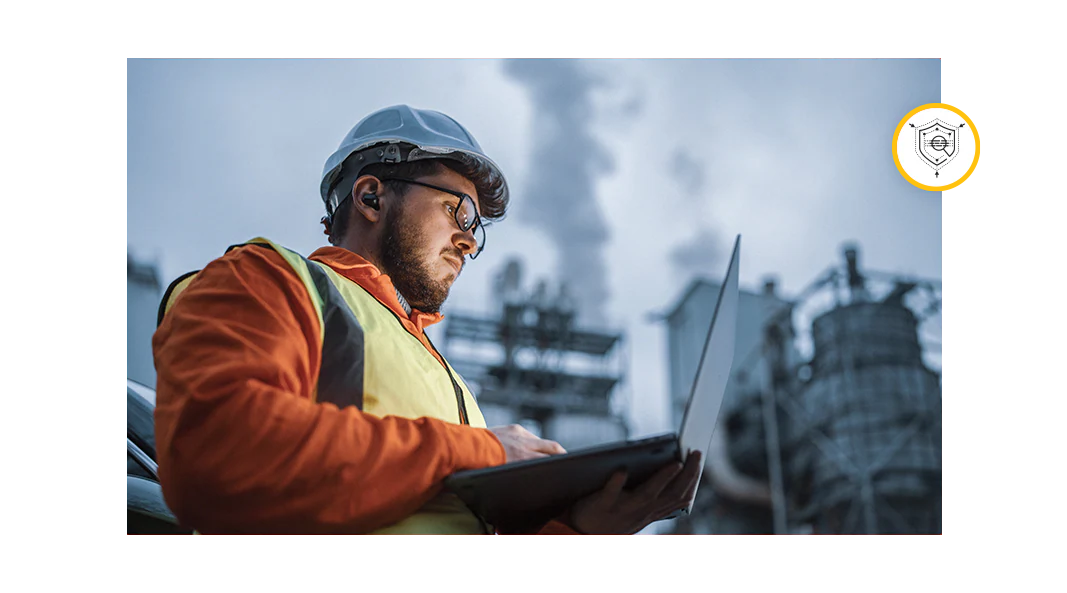 全天候信任验证和风险监控