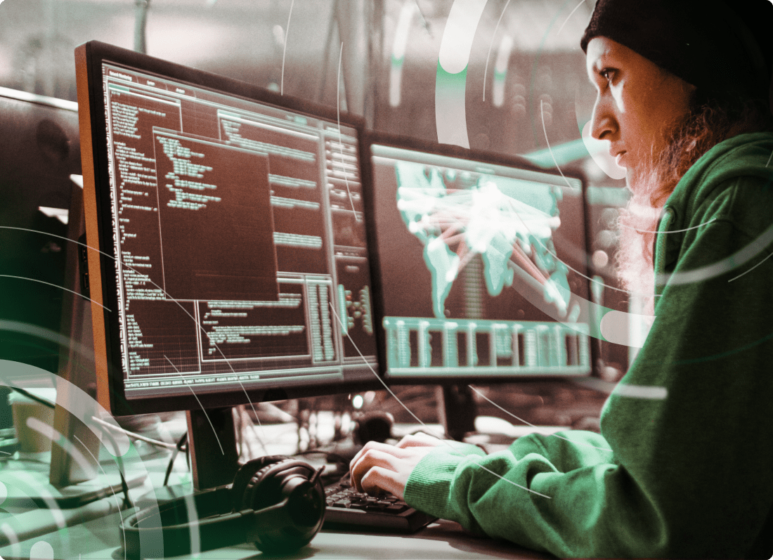 借助 Cortex XDR 专家增强您的团队