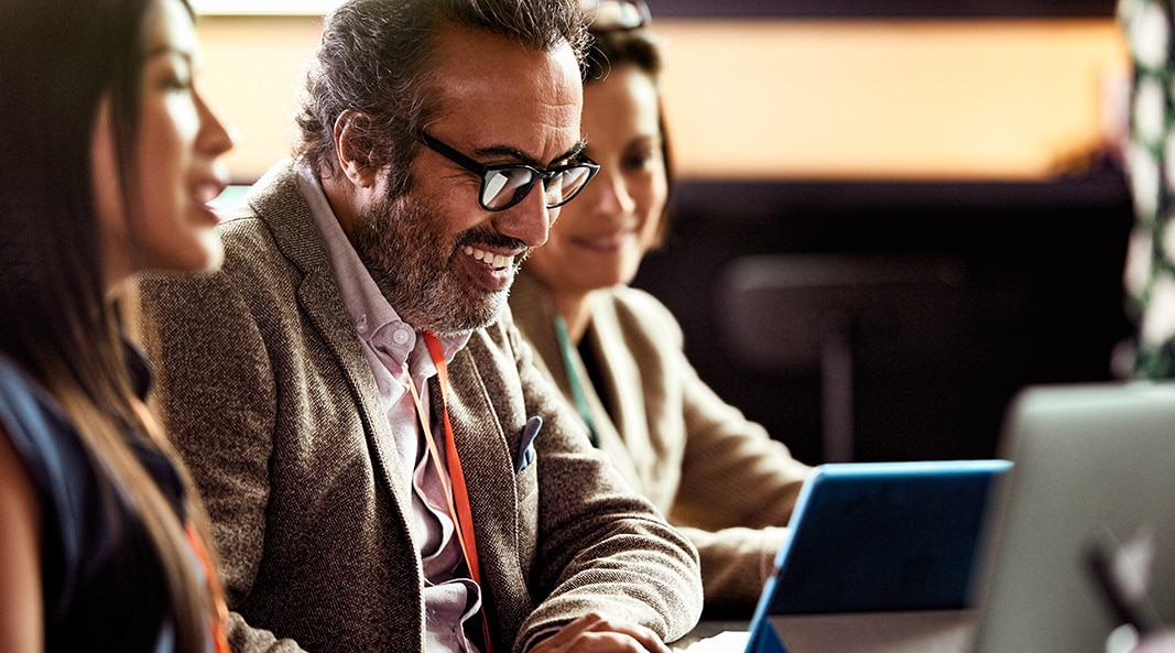 保障 5G 转型和多接入边缘计算 (MEC)