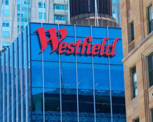 Westfield Photo