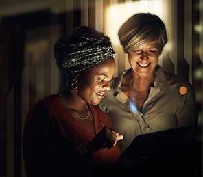 自主数字体验管理